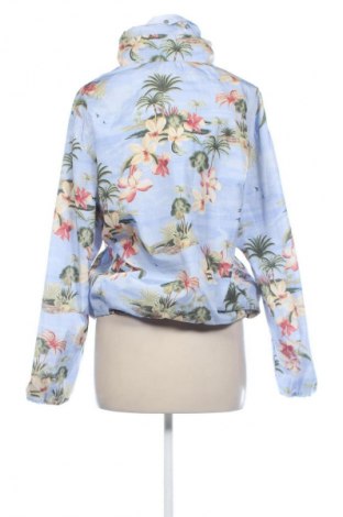 Geacă de femei Forever 21, Mărime M, Culoare Multicolor, Preț 169,58 Lei
