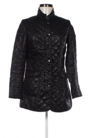 Dámska bunda  Forever 21, Veľkosť S, Farba Čierna, Cena  20,97 €