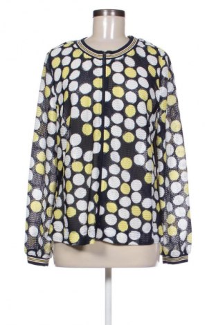 Geacă de femei Frank Walder, Mărime XL, Culoare Multicolor, Preț 154,77 Lei