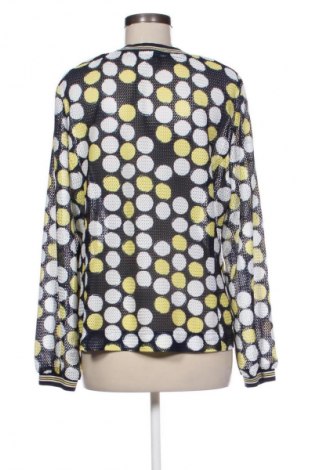 Geacă de femei Frank Walder, Mărime XL, Culoare Multicolor, Preț 154,77 Lei