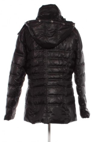 Dámska bunda  Frieda & Freddies, Veľkosť XL, Farba Čierna, Cena  104,95 €