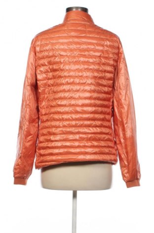 Damenjacke Frieda Loves NYC, Größe L, Farbe Orange, Preis € 61,99