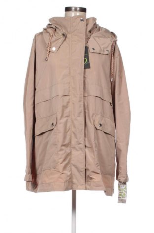 Női dzseki Fuchs Schmitt, Méret XL, Szín Bézs, Ár 62 172 Ft