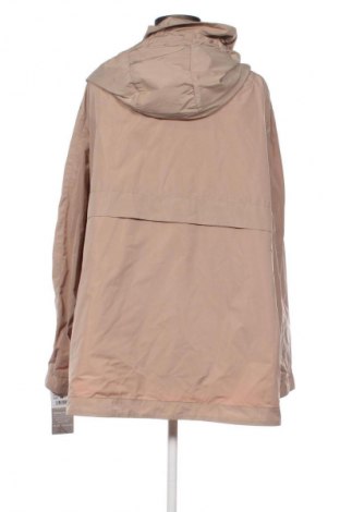 Női dzseki Fuchs Schmitt, Méret XL, Szín Bézs, Ár 62 172 Ft