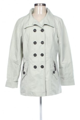 Damenjacke Fuchs Schmitt, Größe M, Farbe Grün, Preis 69,45 €