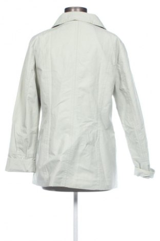 Damenjacke Fuchs Schmitt, Größe M, Farbe Grün, Preis 69,45 €