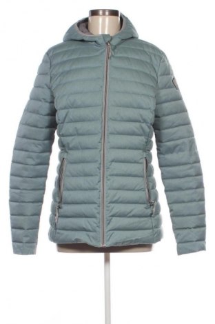 Geacă de femei G.I.G.A. Dx by Killtec, Mărime L, Culoare Verde, Preț 303,99 Lei