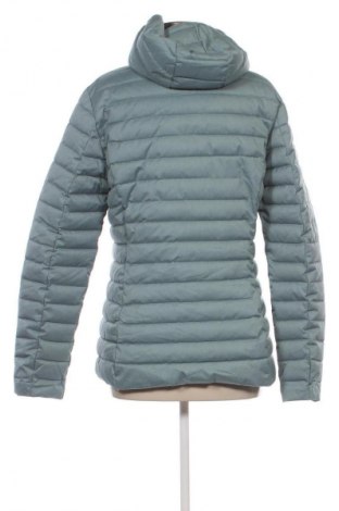 Geacă de femei G.I.G.A. Dx by Killtec, Mărime L, Culoare Verde, Preț 303,99 Lei