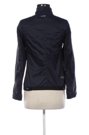 Geacă de femei G-Star Raw, Mărime S, Culoare Albastru, Preț 356,16 Lei