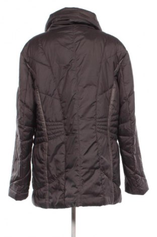Kurtka damska Gelco, Rozmiar XL, Kolor Szary, Cena 127,99 zł