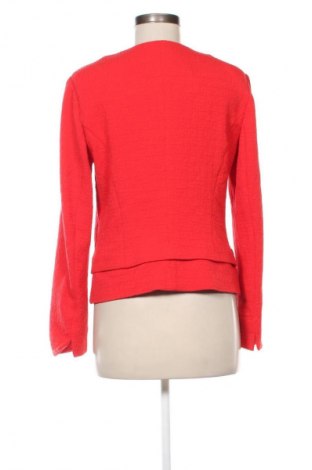 Geacă de femei Gerry Weber, Mărime M, Culoare Roșu, Preț 207,99 Lei