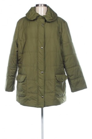 Női dzseki Gerry Weber, Méret XL, Szín Zöld, Ár 20 489 Ft