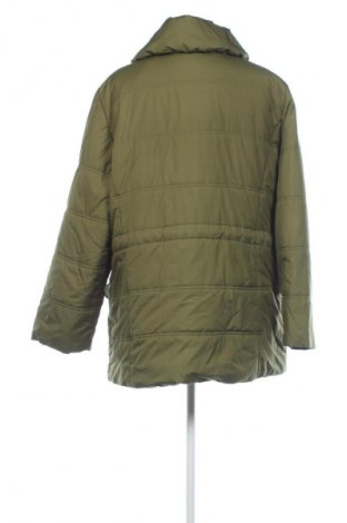 Női dzseki Gerry Weber, Méret XL, Szín Zöld, Ár 20 489 Ft