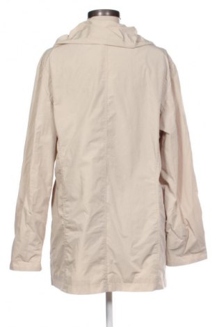 Damenjacke Gerry Weber, Größe L, Farbe Beige, Preis 39,18 €