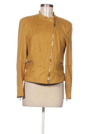 Damenjacke Gerry Weber, Größe M, Farbe Orange, Preis € 61,99