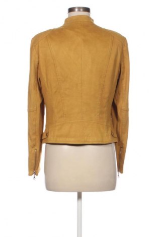 Damenjacke Gerry Weber, Größe M, Farbe Orange, Preis € 61,99