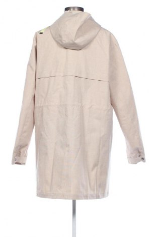 Damenjacke Gina Benotti, Größe XL, Farbe Beige, Preis € 24,19
