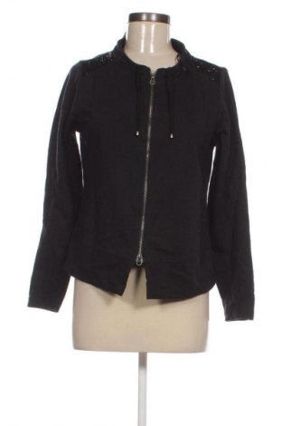 Damenjacke Gina Benotti, Größe S, Farbe Schwarz, Preis € 33,99
