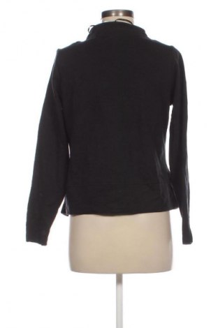 Damenjacke Gina Benotti, Größe S, Farbe Schwarz, Preis € 33,99