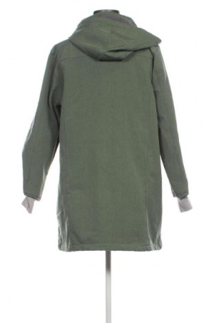 Damenjacke Gina Benotti, Größe XL, Farbe Grün, Preis 26,99 €