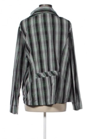 Damenjacke Gina Laura, Größe XL, Farbe Mehrfarbig, Preis € 34,29