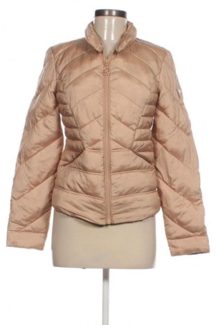 Damenjacke Guess, Größe S, Farbe Beige, Preis 76,99 €