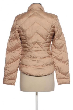 Damenjacke Guess, Größe S, Farbe Beige, Preis 76,99 €