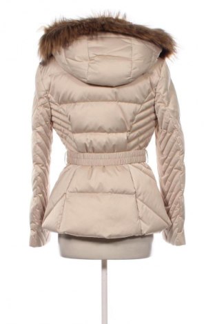Geacă de femei Guess, Mărime M, Culoare Bej, Preț 819,99 Lei