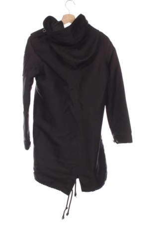 Geacă de femei Guess, Mărime XS, Culoare Negru, Preț 316,99 Lei