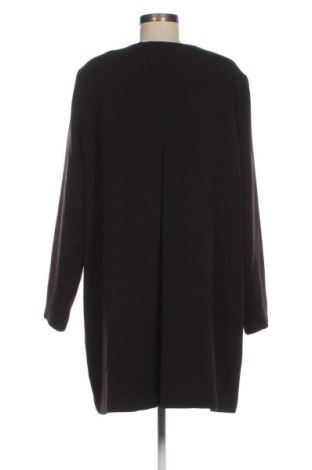 Kurtka damska H&M, Rozmiar XXL, Kolor Czarny, Cena 157,99 zł