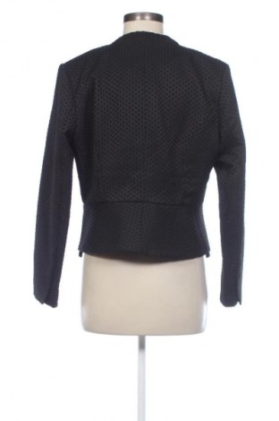 Dámská bunda  H&M, Velikost L, Barva Černá, Cena  319,00 Kč