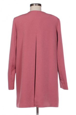 Kurtka damska H&M, Rozmiar M, Kolor Różowy, Cena 113,10 zł
