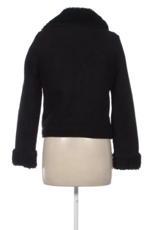 Damenjacke H&M, Größe S, Farbe Schwarz, Preis 55,90 €