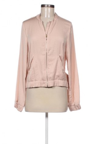 Damenjacke H&M, Größe M, Farbe Aschrosa, Preis € 15,99