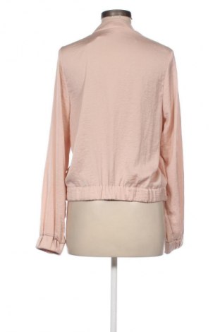 Damenjacke H&M, Größe M, Farbe Aschrosa, Preis € 15,99