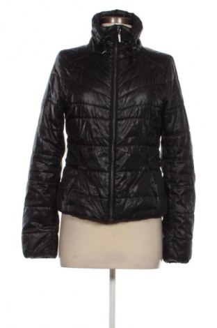 Damenjacke H&M, Größe S, Farbe Schwarz, Preis € 40,99