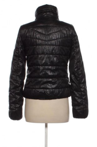 Damenjacke H&M, Größe S, Farbe Schwarz, Preis € 40,99