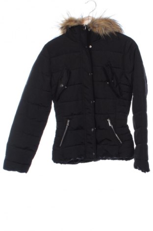 Damenjacke H&M, Größe XXS, Farbe Schwarz, Preis € 24,99