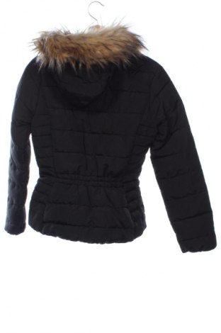 Damenjacke H&M, Größe XXS, Farbe Schwarz, Preis € 24,99
