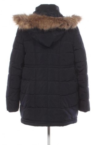 Női dzseki H&M, Méret M, Szín Kék, Ár 15 669 Ft