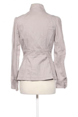 Geacă de femei H&M, Mărime M, Culoare Gri, Preț 130,00 Lei