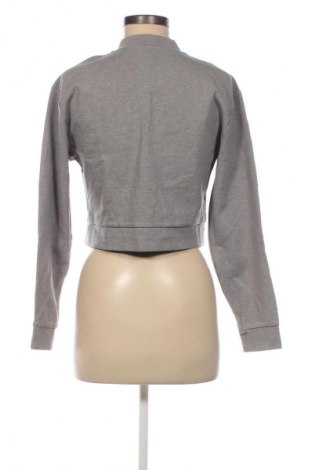 Kurtka damska H&M, Rozmiar S, Kolor Szary, Cena 157,99 zł