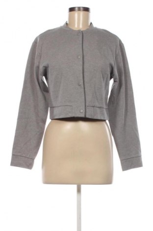 Kurtka damska H&M, Rozmiar S, Kolor Szary, Cena 157,99 zł