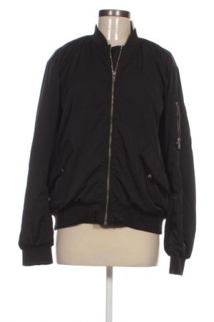 Damenjacke H&M, Größe M, Farbe Schwarz, Preis 33,99 €