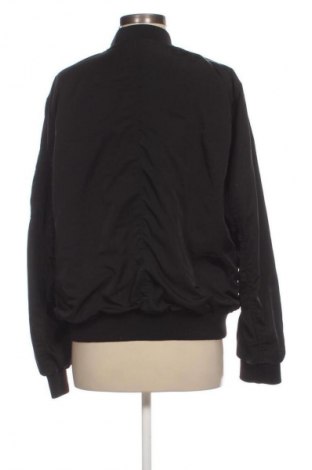 Damenjacke H&M, Größe M, Farbe Schwarz, Preis 33,99 €