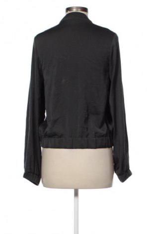 Geacă de femei H&M, Mărime S, Culoare Negru, Preț 130,41 Lei