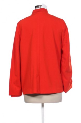 Dámská bunda  H&M, Velikost M, Barva Červená, Cena  1 021,00 Kč