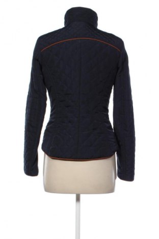 Dámská bunda  H&M, Velikost S, Barva Modrá, Cena  608,00 Kč