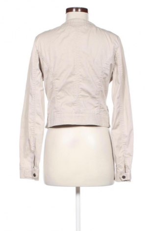 Dámská bunda  H&M, Velikost M, Barva Béžová, Cena  608,00 Kč