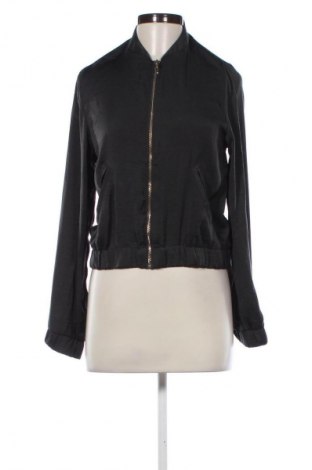 Dámska bunda  H&M, Veľkosť S, Farba Zelená, Cena  24,55 €